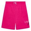 jordan jumpman sustainable short