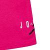 jordan jumpman sustainable short (1)