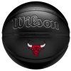 Wilson9
