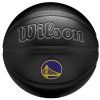 Wilson8