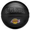 Wilson7