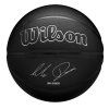Wilson3