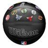 Wilson1