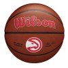 Hawks1