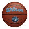 Timberwolves1