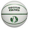 Celtics1 (2)