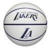 Lakers2