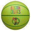 Celtics1