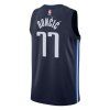mavs2