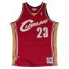 cavs1