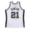 dunc2
