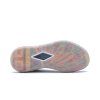 Anta KAI 3 The Mastery Basketball Shoes