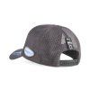 PUMA X FAST & FURIOUS Trucker Hat