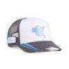 PUMA X FAST & FURIOUS Trucker Hat