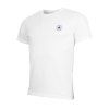 10026565 A01 WHT.A
