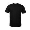 10025458 A02 BLK.D