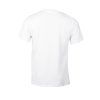 10025459 A03 WHT.E
