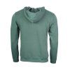 10026897 A02 ADME.B