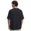 UA6