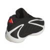 adidas Anthony Edwards 2 J
