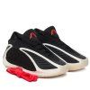 adidas Anthony Edwards 2 J