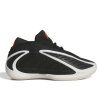 adidas Anthony Edwards 2 J