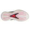 adidas Anthony Edwards 2 J