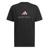 Adidas29
