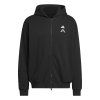 Adidas27