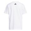 Adidas24