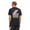 Adidas20