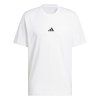 Adidas15