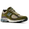NB42