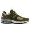 NB41