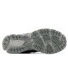 NB34