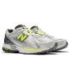 NB30