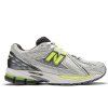 NB29