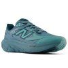NB4