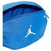 Jordan Jam Mvp Crossbody