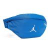 Jordan Jam Mvp Crossbody