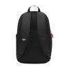 Jordan JAM FLIGHTCORE Backpack