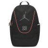 JAM FLIGHTCORE BACKPACK