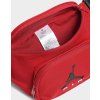 Jordan Jam Air Cross-Body Bag