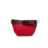 Jordan Jam Air Cross-Body Bag
