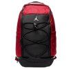 Jordam Jam Sport Backpack