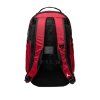 Jordam Jam Sport Backpack