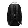 Jordan Sport Backpack