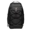 Jordan Sport Backpack