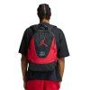 Jordan Flightcore Backpack