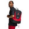 Jordan Flightcore Backpack